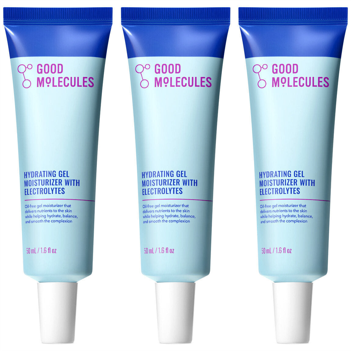 hydrating-gel-moisturizer-with-electrolytes-d1 zb_p.jpg