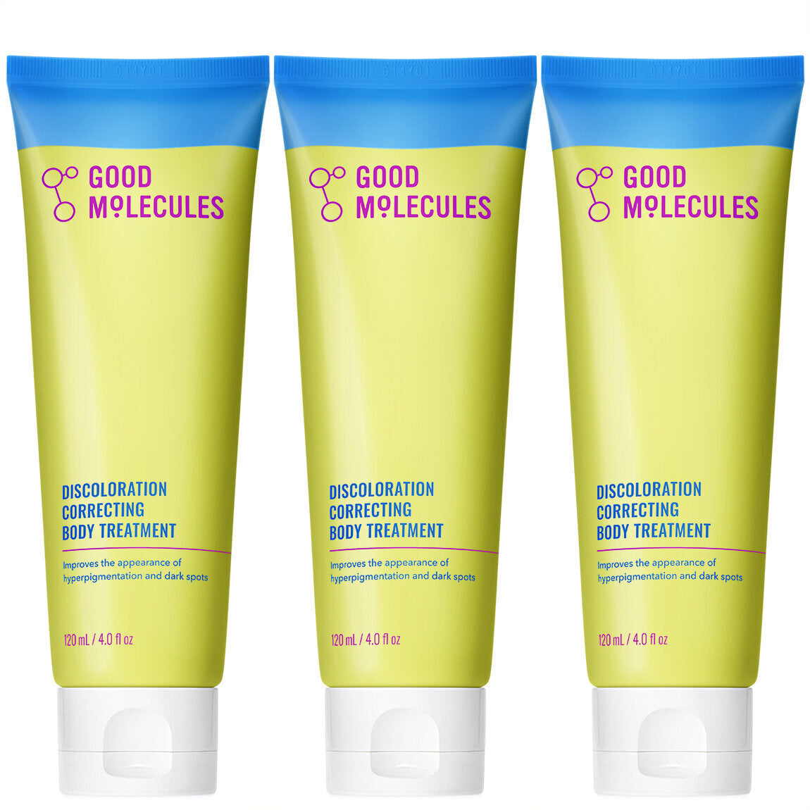 discoloration-correcting-body-treatment-s5 zb_p.jpg