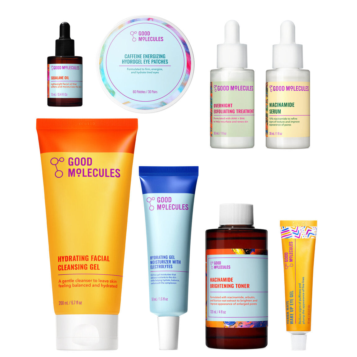 the-hero-regimen-for-oily-skin-a5 zb_p.jpg