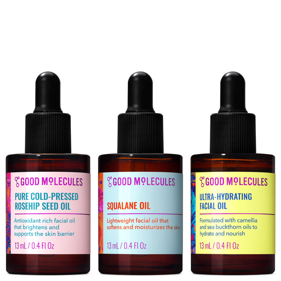 the-face-oil-set-n2 zb_p.jpg