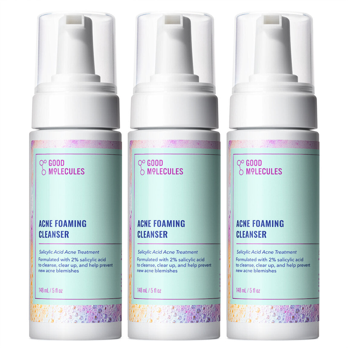 acne-foaming-cleanser-n6 zb_p.jpg