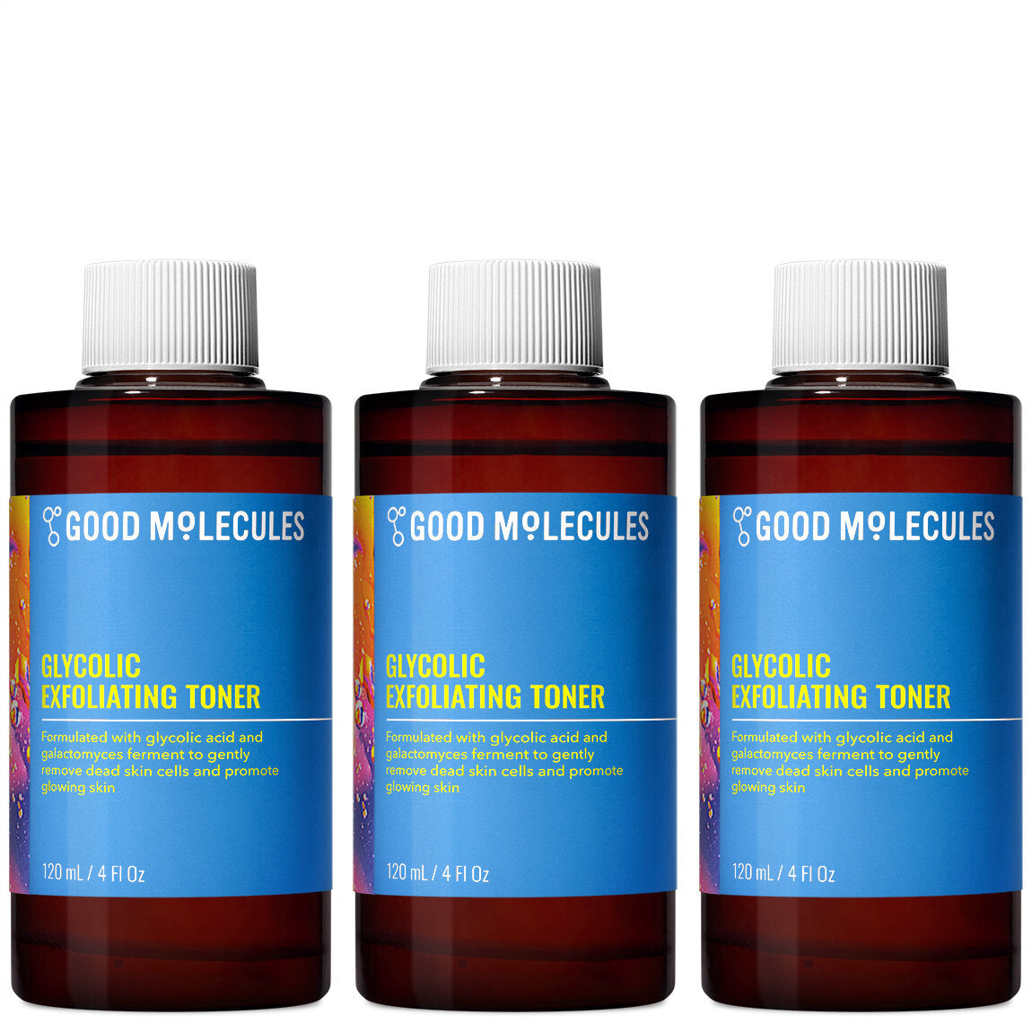 glycolic-exfoliating-toner-f5 zb_p.jpg