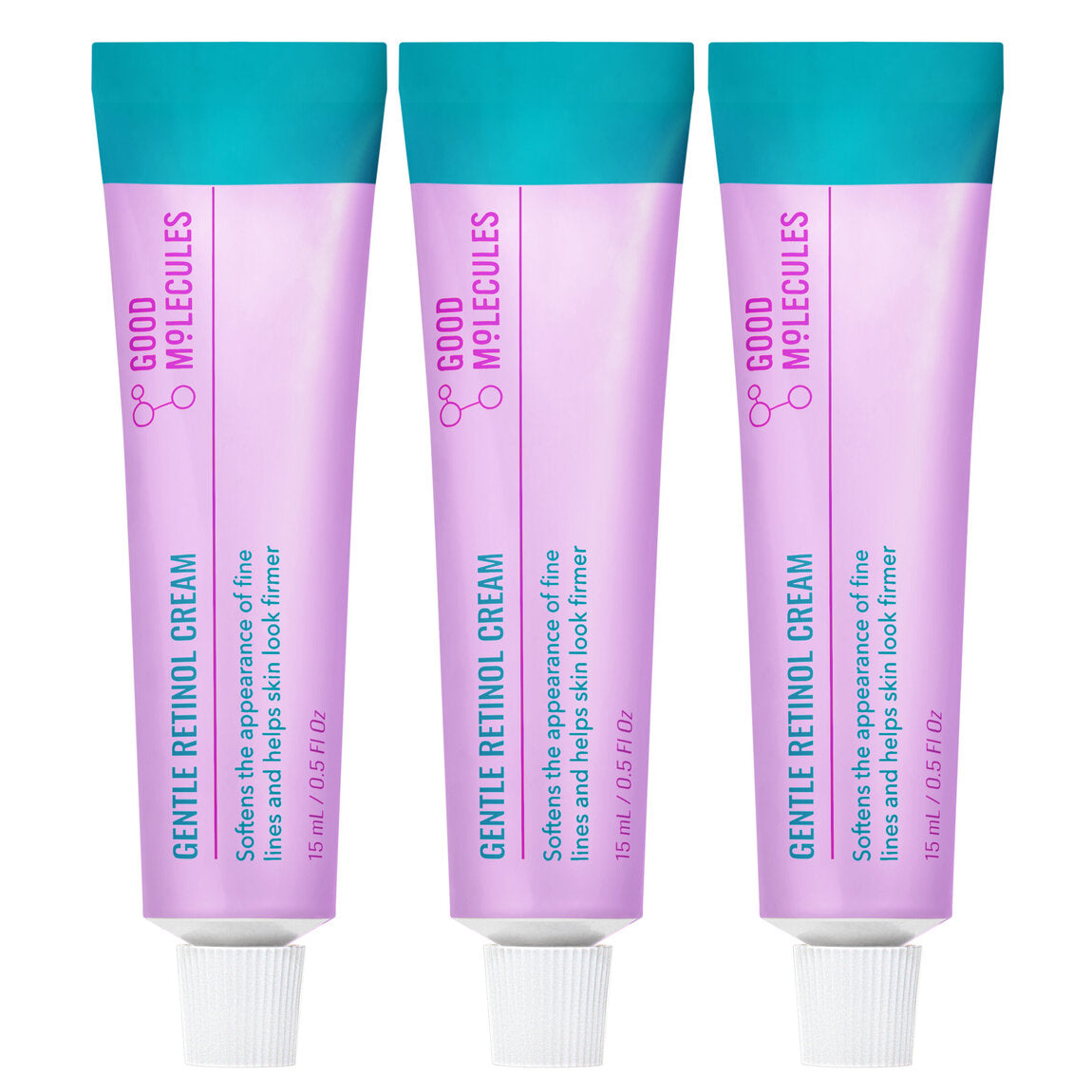 gentle-retinol-cream-j1 zb_p.jpg