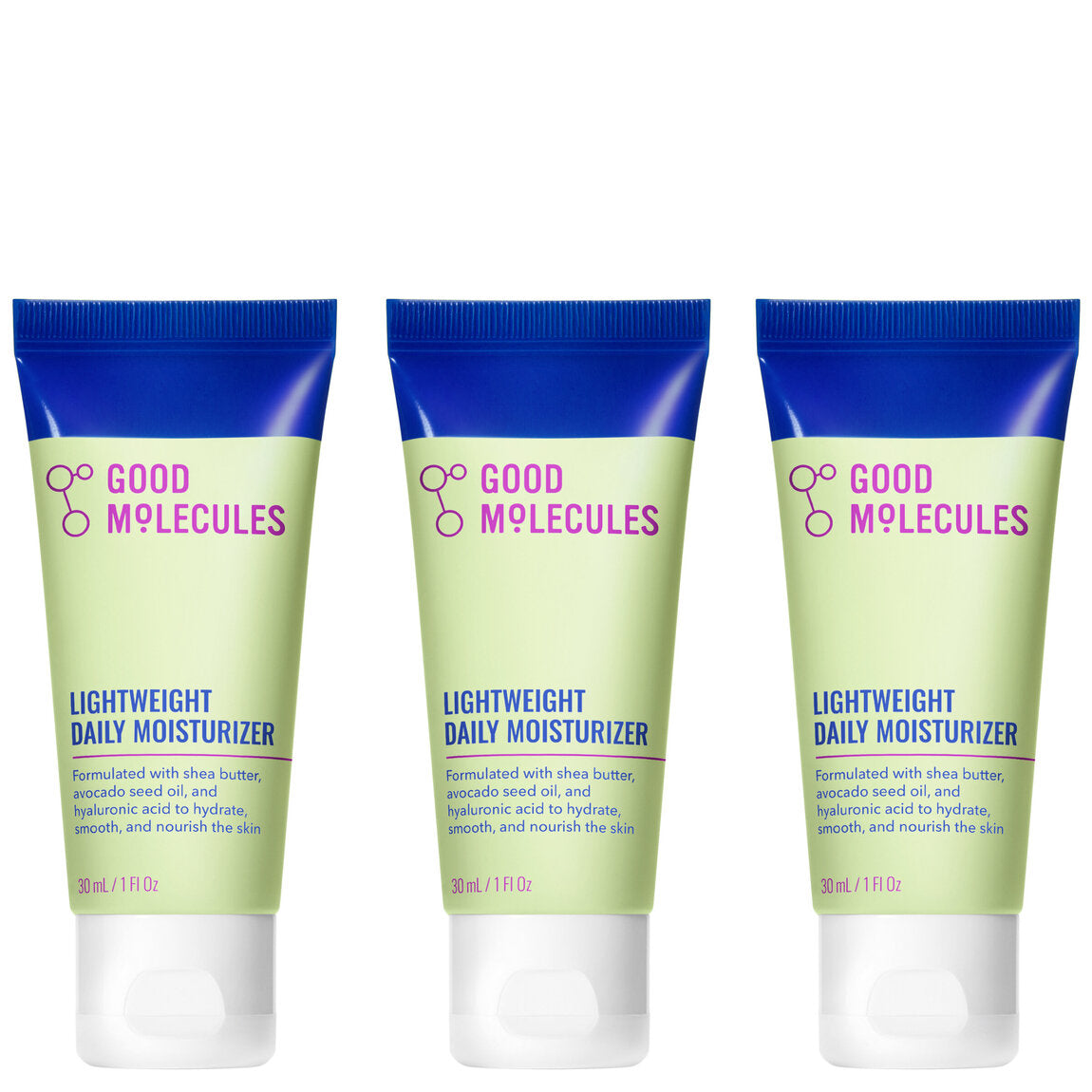 lightweight-daily-moisturizer-b4 zb_p.jpg