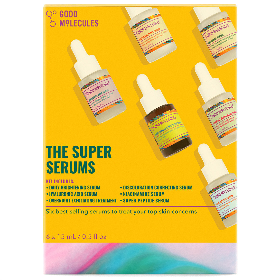 the-super-serums-g5 zb_p.jpg