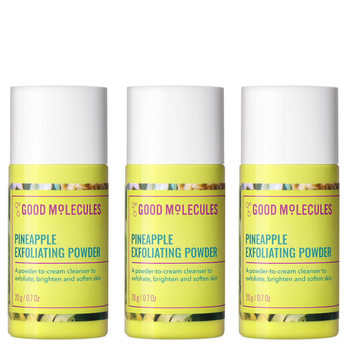 pineapple-exfoliating-powder-c5 zb_p.jpg