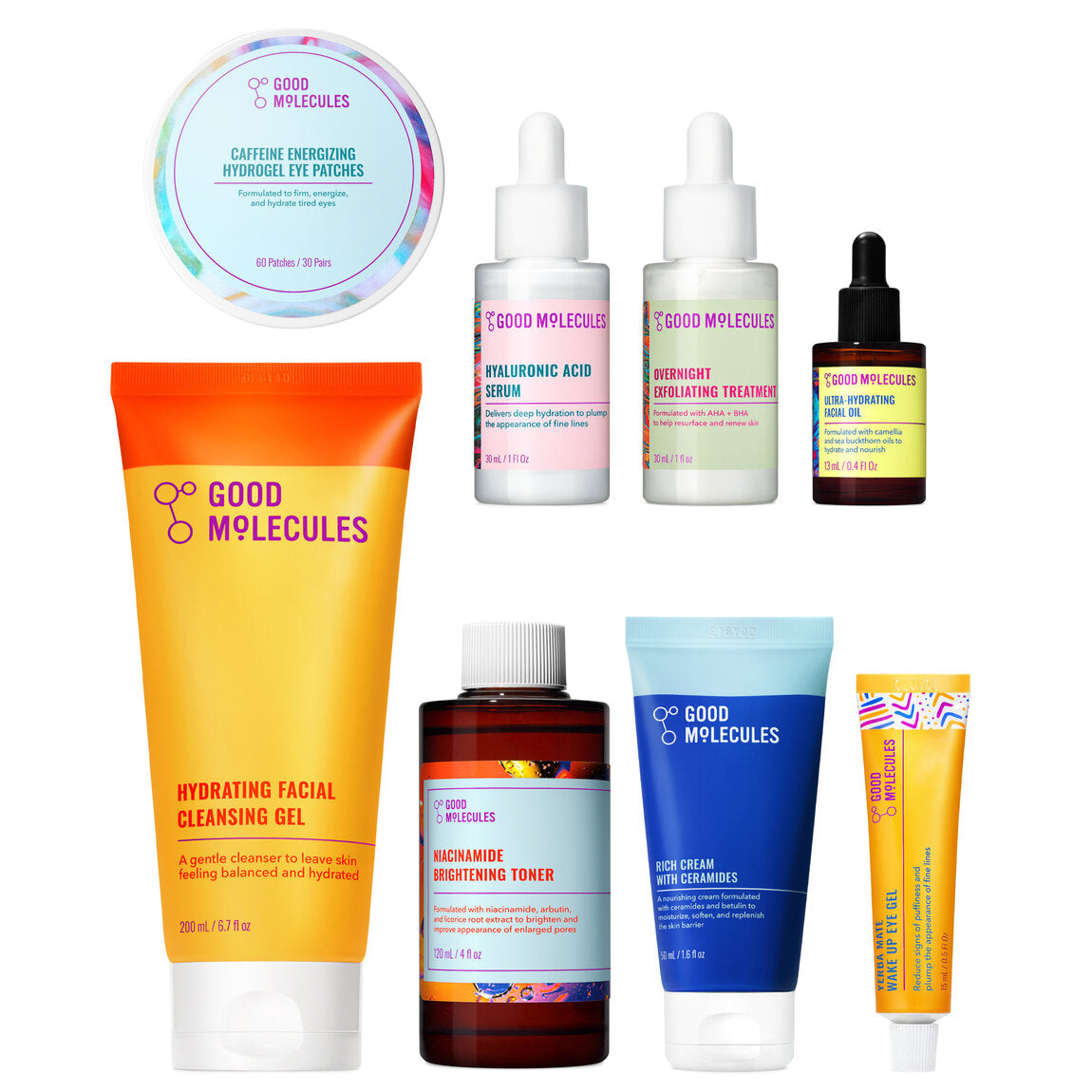 the-hero-regimen-for-dry-skin-m0 zb_p.jpg
