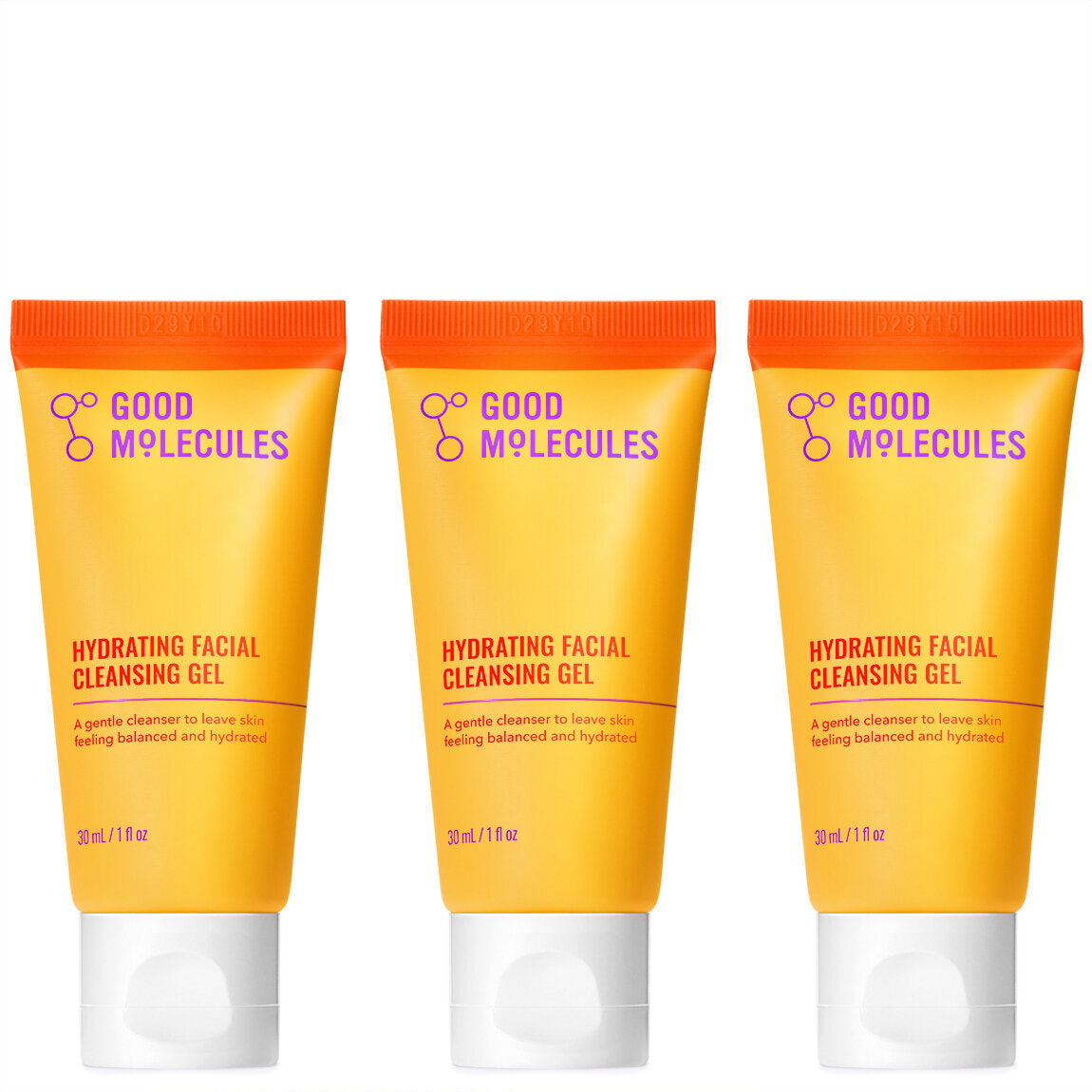 hydrating-facial-cleansing-gel-o3 zb_p.jpg