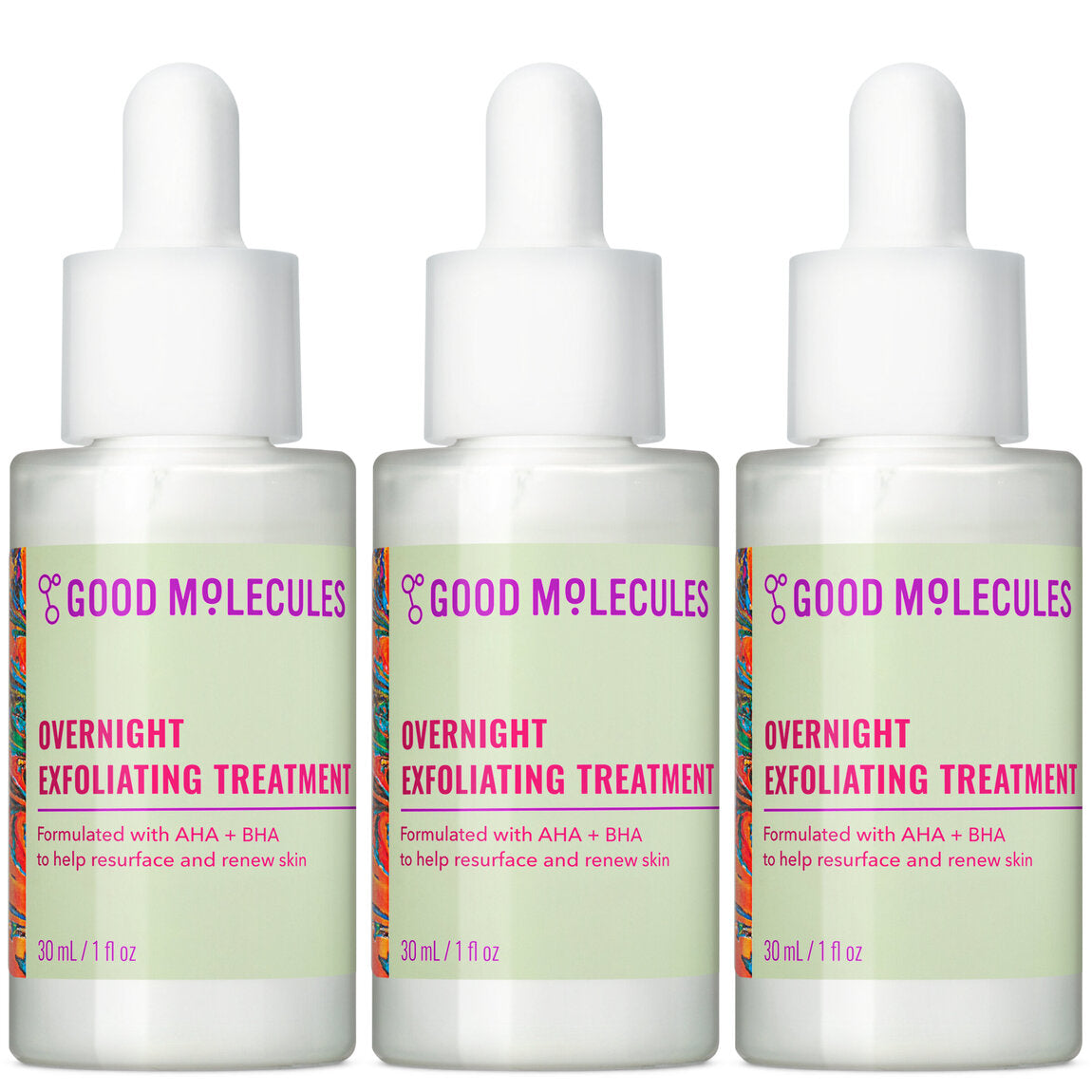 overnight-exfoliating-treatment-b6 zb_p.jpg