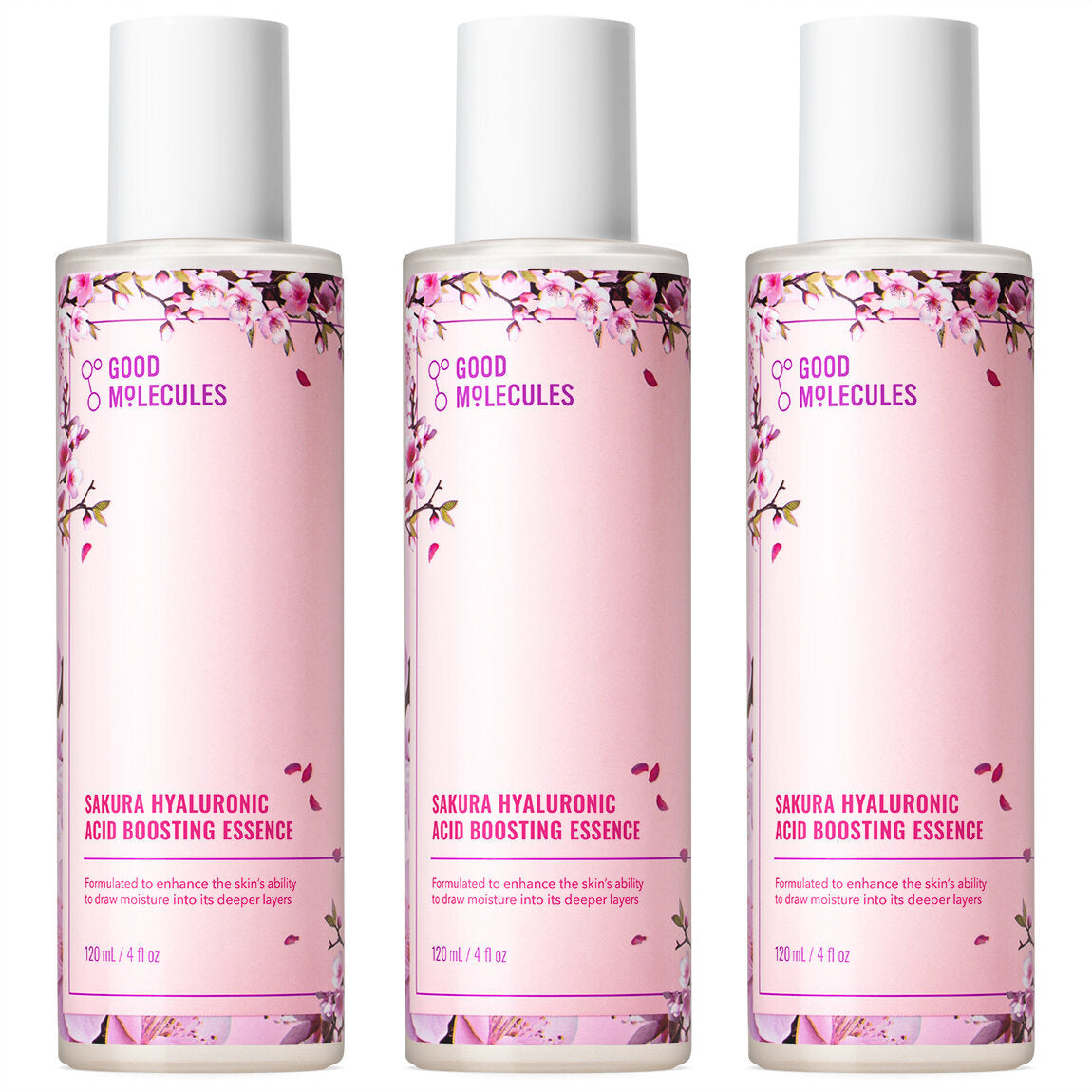 sakura-hyaluronic-acid-boosting-essence-f6 zb_p.jpg