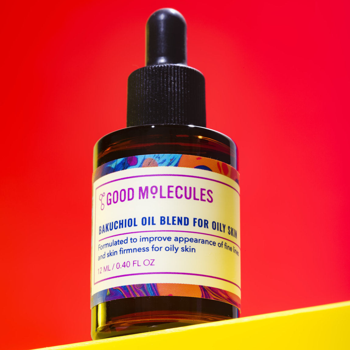 bakuchiol-oil-blend-for-oily-skin-a3 zb_p.jpg