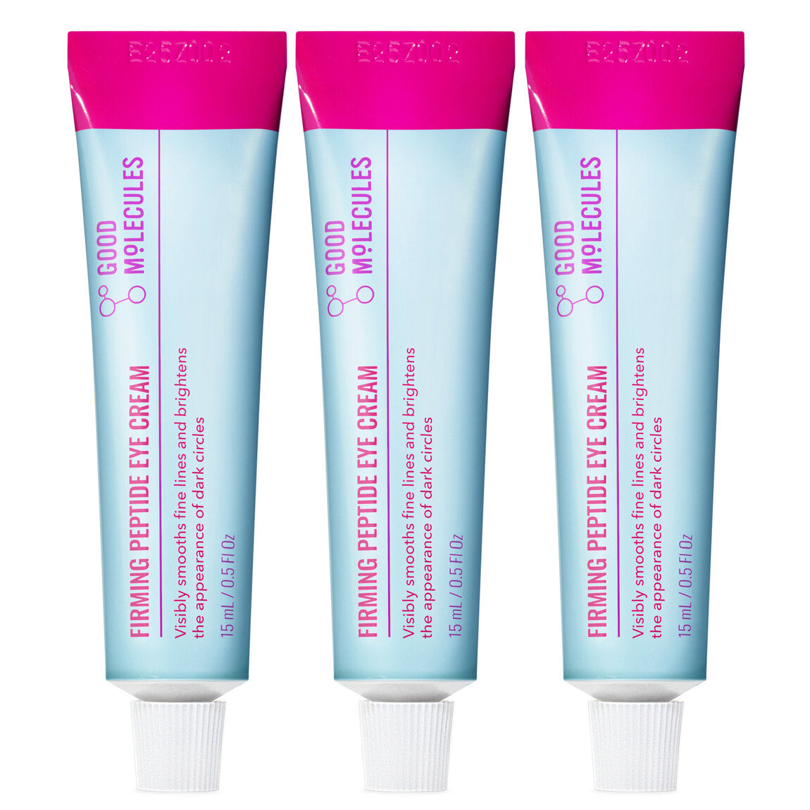 firming-peptide-eye-cream-d4 zb_p.jpg