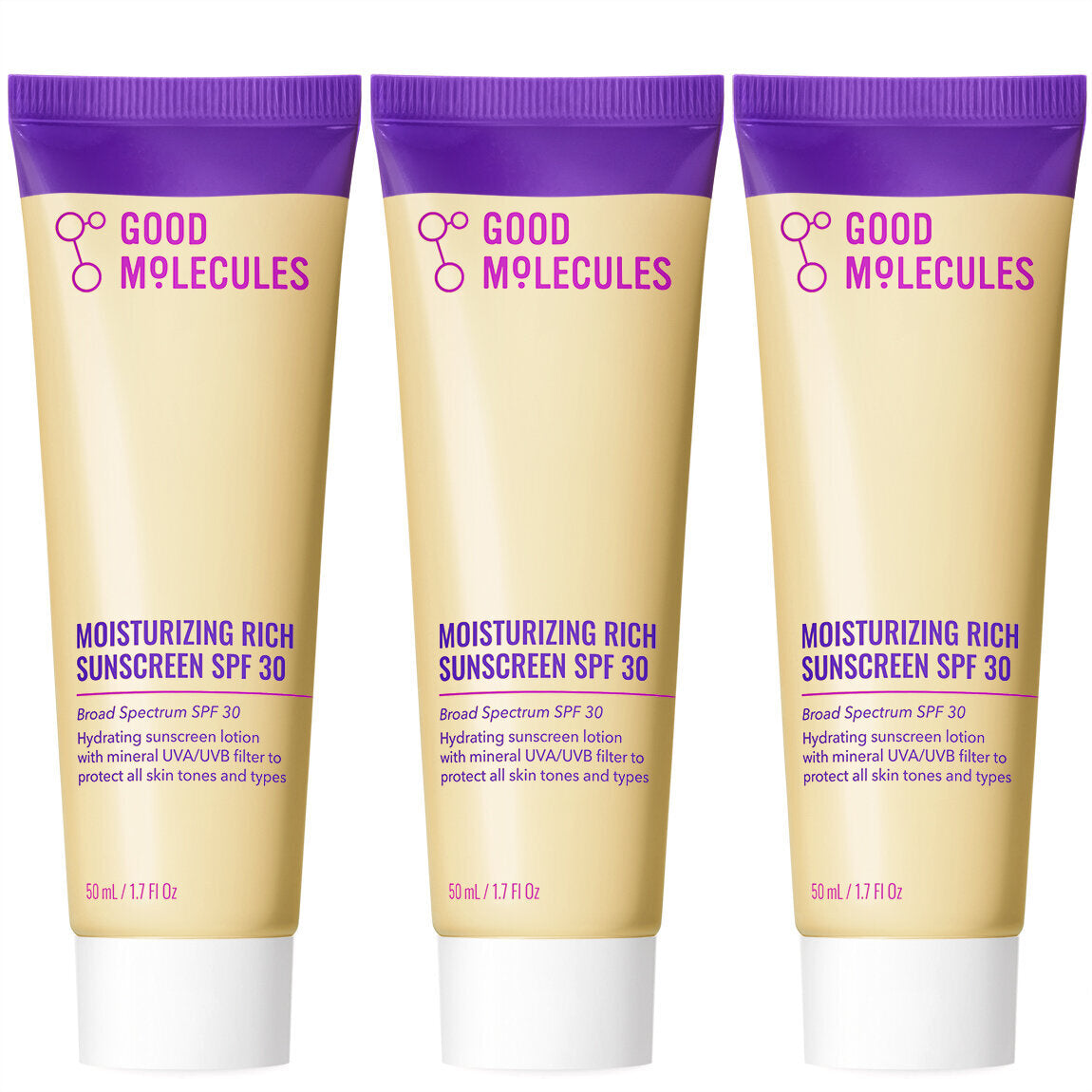 moisturizing-rich-sunscreen-spf-30-t3 zb_p.jpg