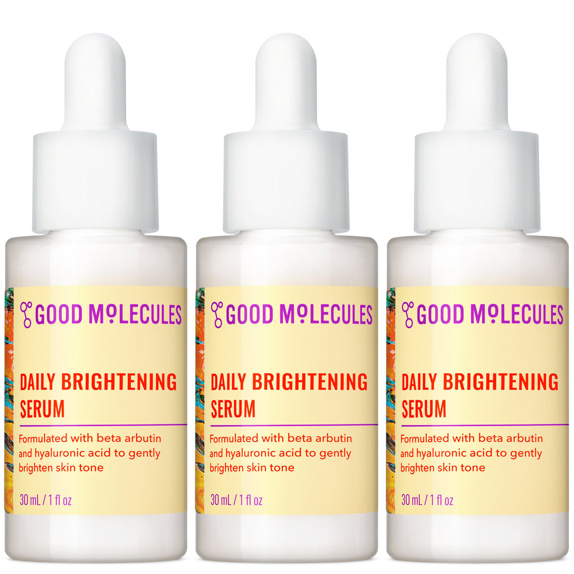 daily-brightening-serum-x3 zb_p.jpg