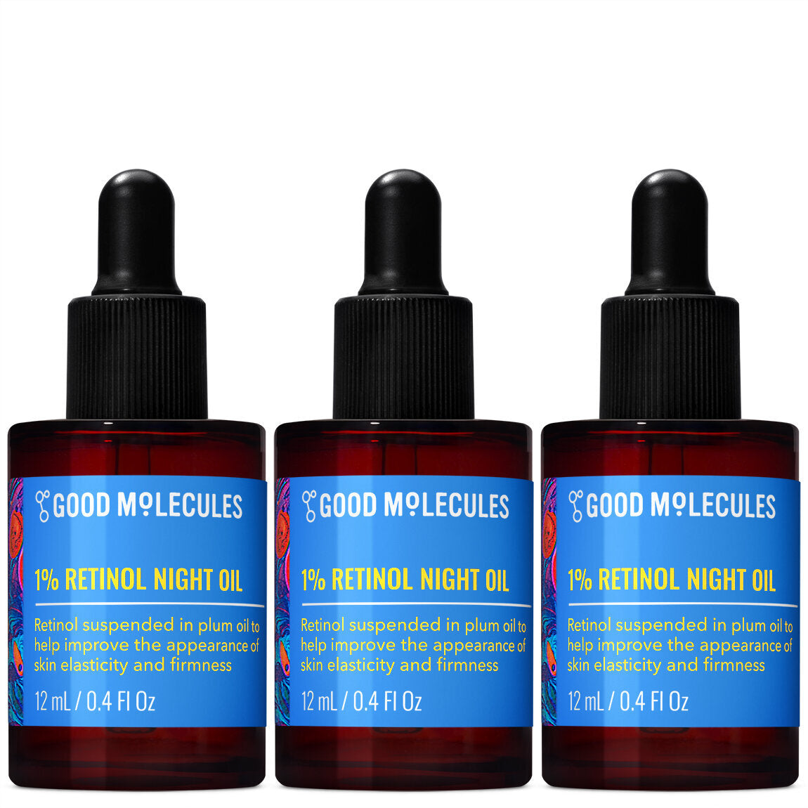 1-retinol-night-oil-q9 zb_p.jpg