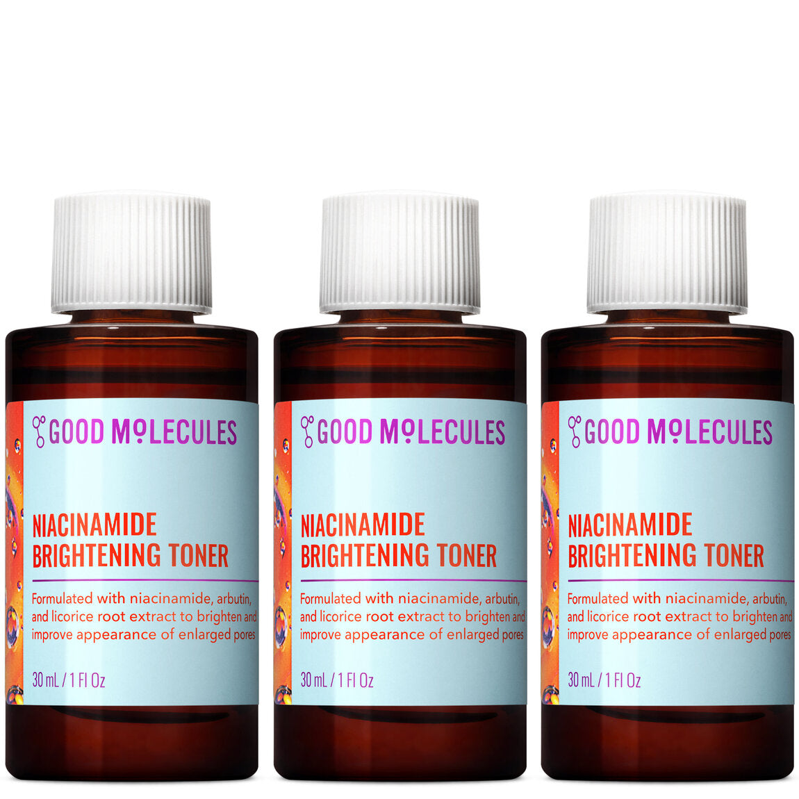 niacinamide-brightening-toner-k1 zb_p.jpg