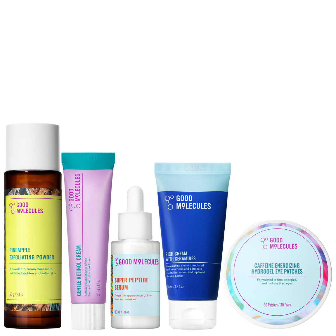 goodbye-fine-lines-bundle-r4 zb_p.jpg