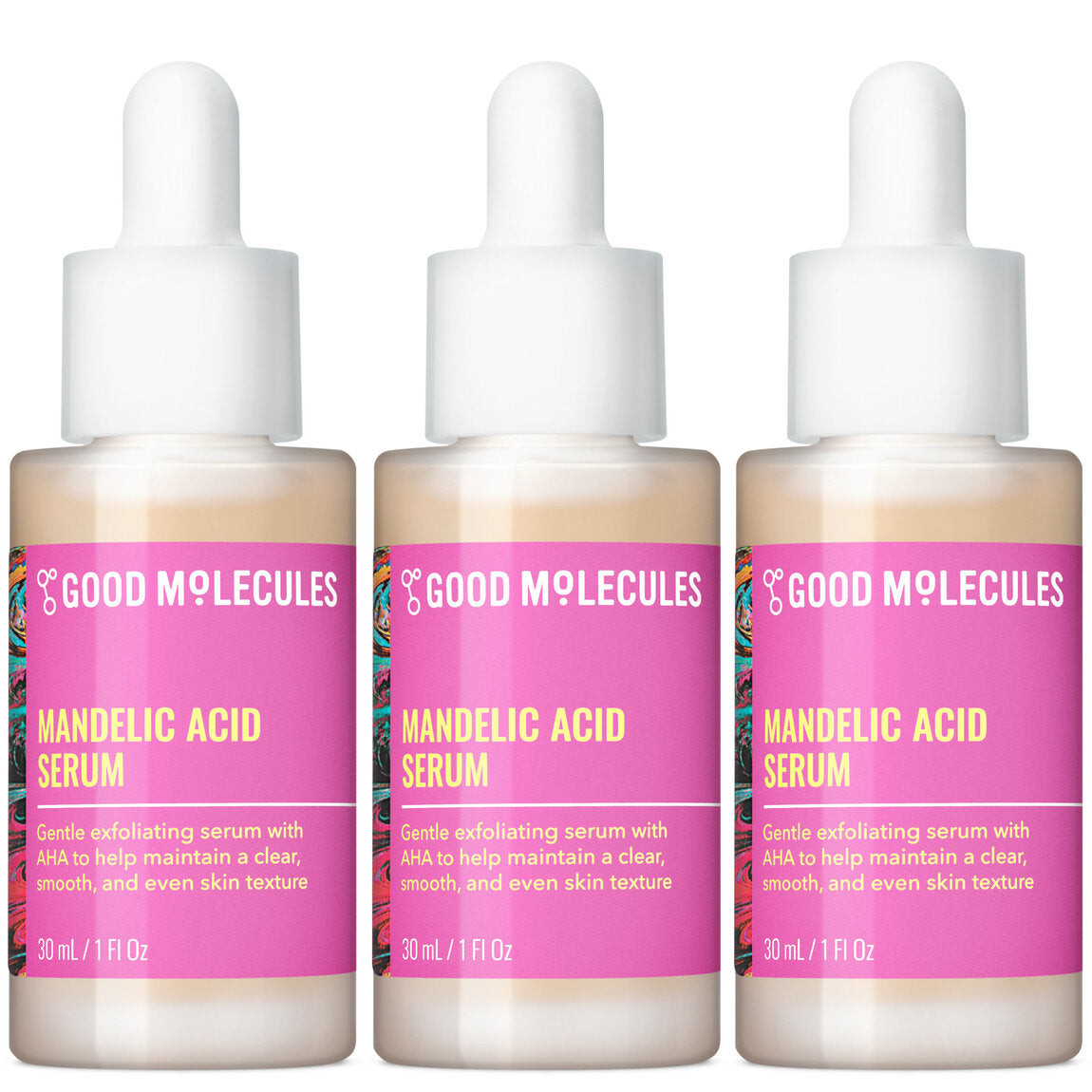 mandelic-acid-serum-u0 zb_p.jpg