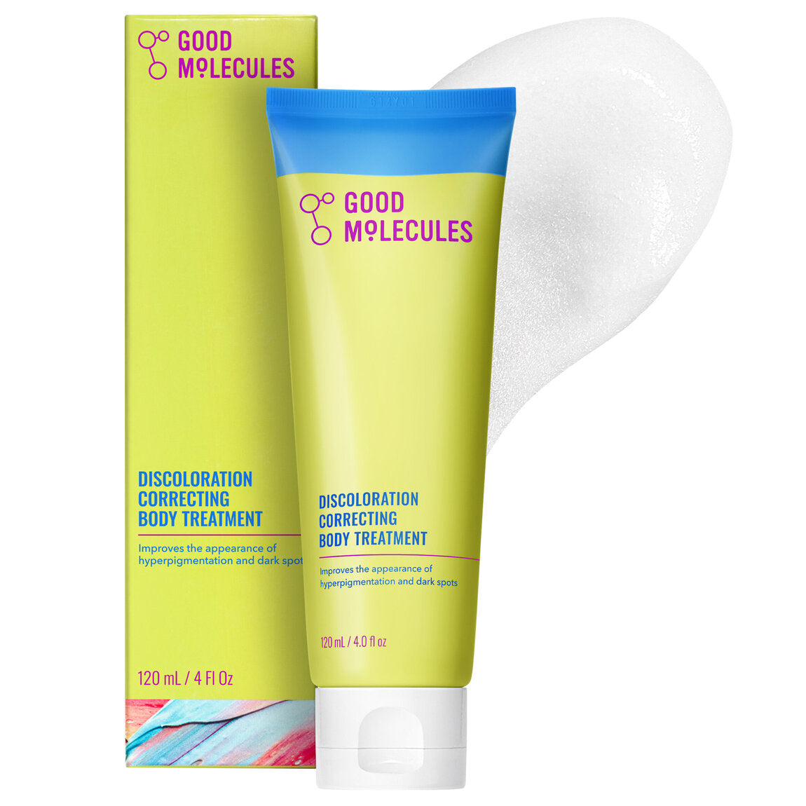 discoloration-correcting-body-treatment-s5 zb_p.jpg
