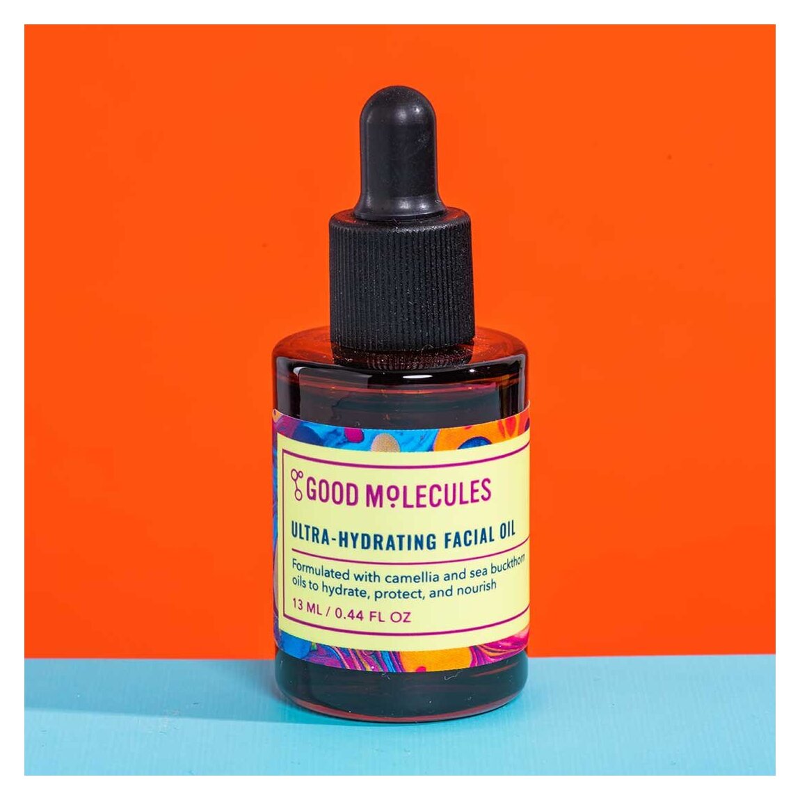 ultra-hydrating-facial-oil-d2 zb_p.jpg