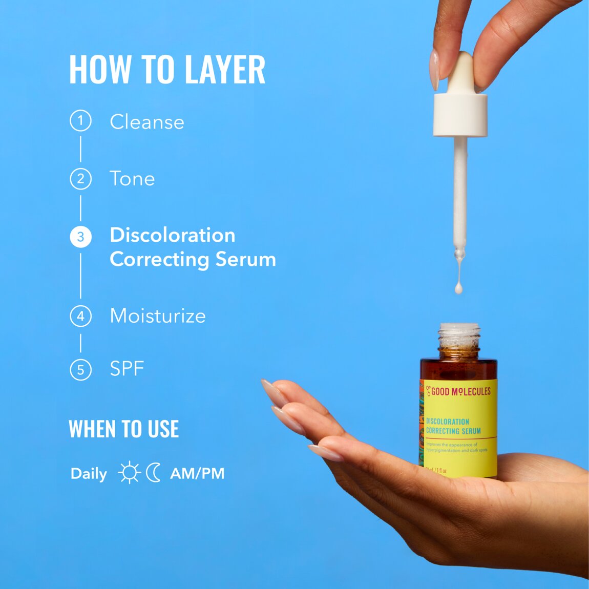 discoloration-correcting-serum-l1 zb_p.jpg
