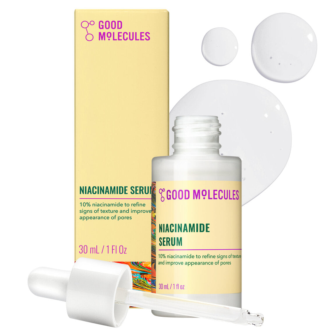 niacinamide-serum-v8 zb_p.jpg