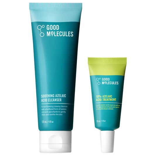 azelaic-acid-redness-soothing-duo-o1 zb_p.jpg