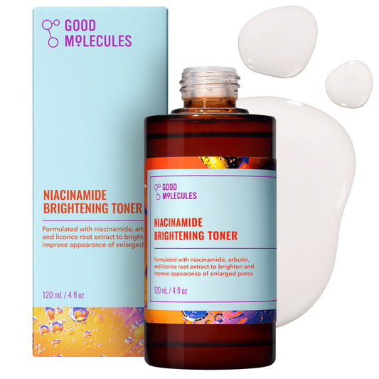 niacinamide-brightening-toner-k1 zb_p.jpg