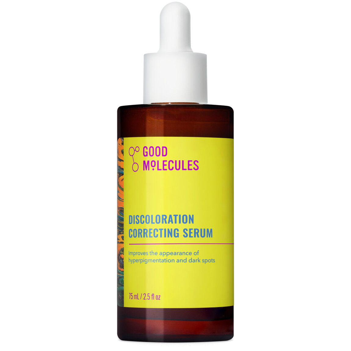 discoloration-correcting-serum-l1 zb_p.jpg