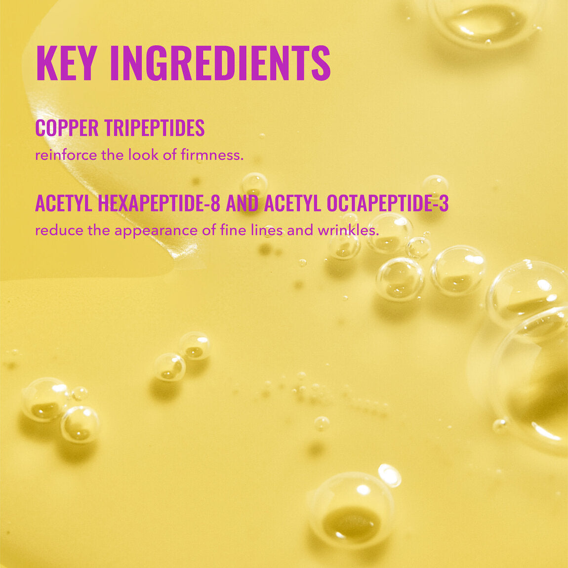 super-peptide-serum-x4 zb_p.jpg