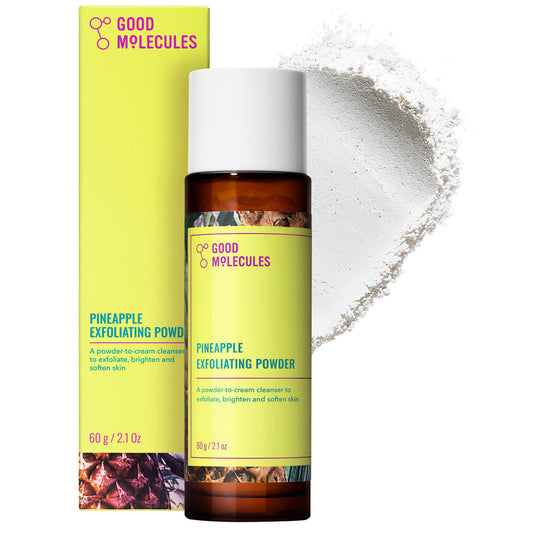 pineapple-exfoliating-powder-c5 zb_p.jpg