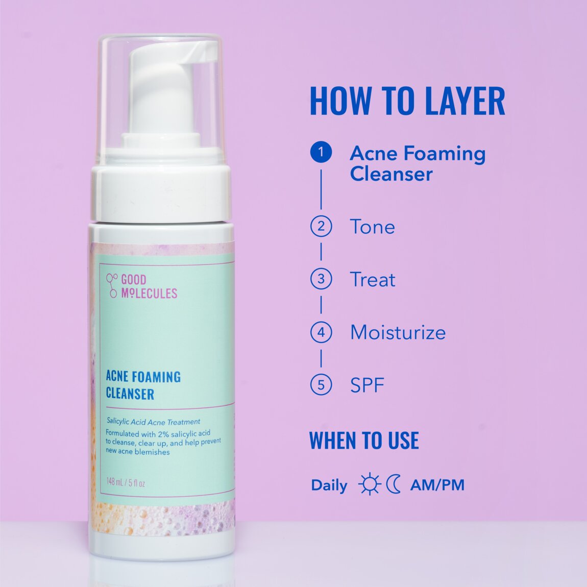 acne-foaming-cleanser-n6 zb_p.jpg