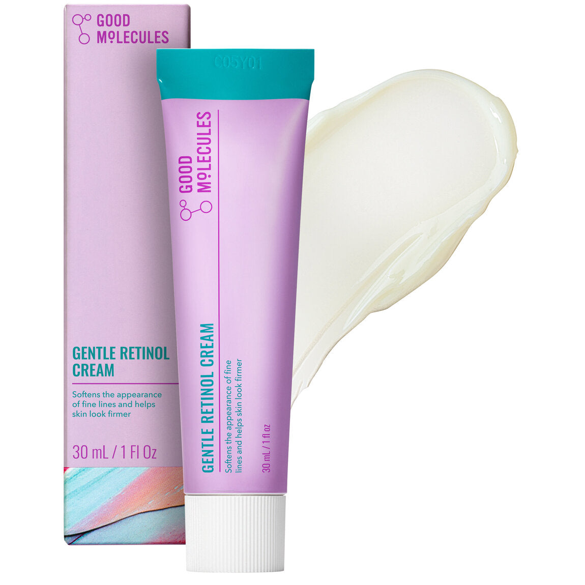 gentle-retinol-cream-j1 zb_p.jpg