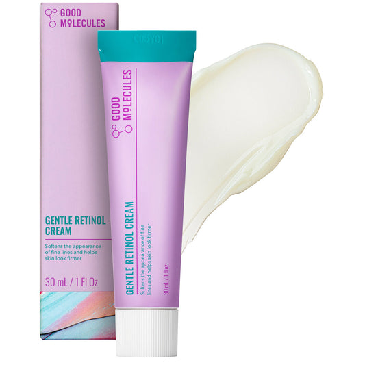 gentle-retinol-cream-j1 zb_p.jpg