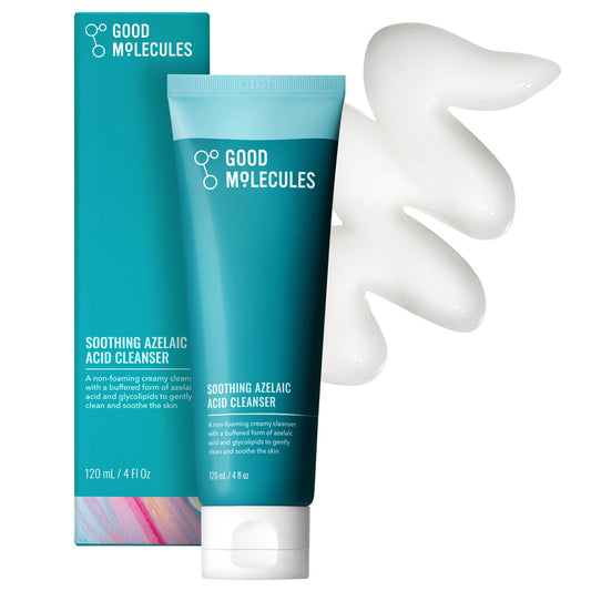 soothing-azelaic-acid-cleanser-o4 zb_p.jpg