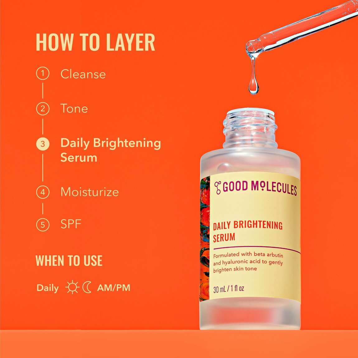 daily-brightening-serum-x3 zb_p.jpg