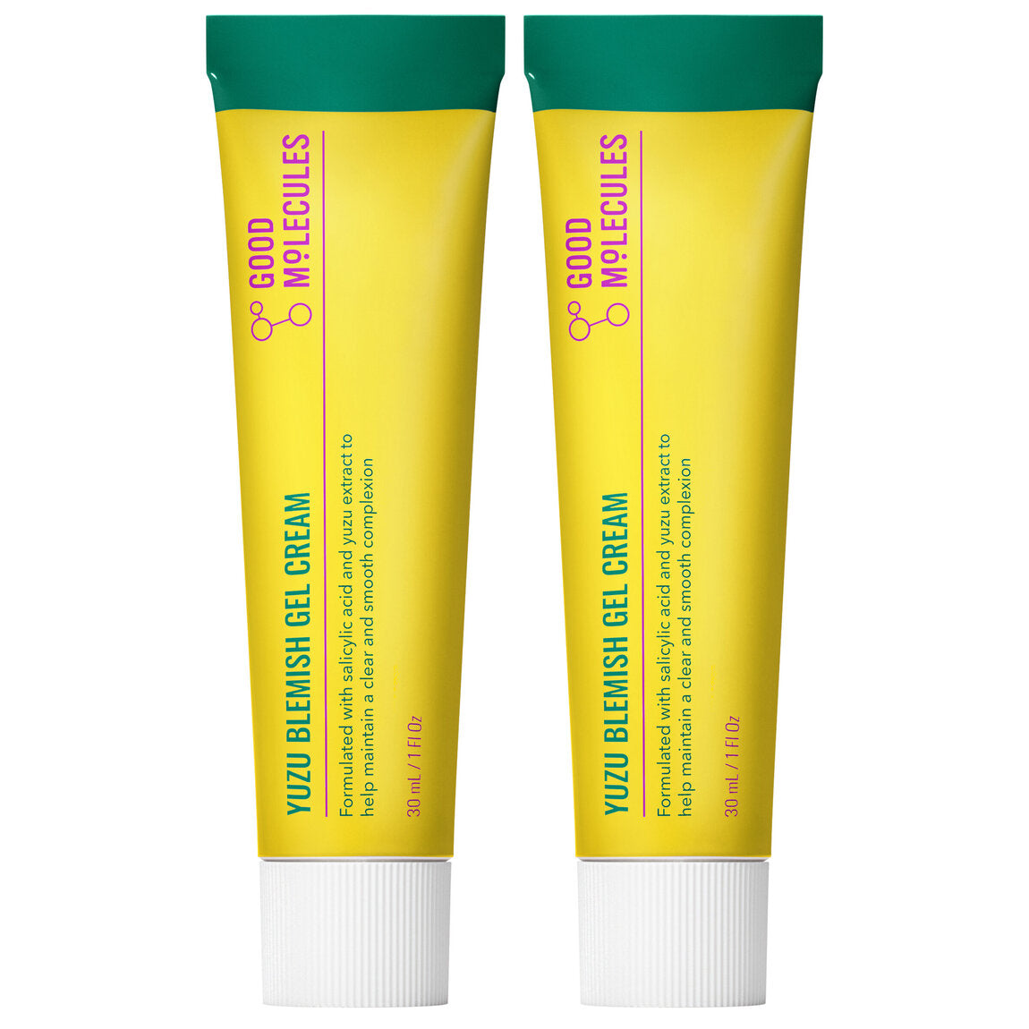 yuzu-blemish-gel-cream-z4 zb_p.jpg