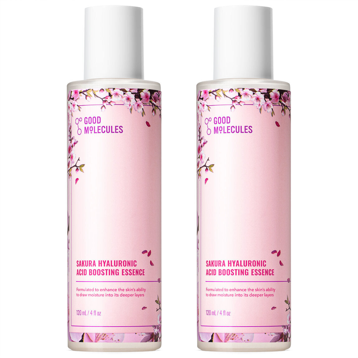 sakura-hyaluronic-acid-boosting-essence-v1 zb_p.jpg
