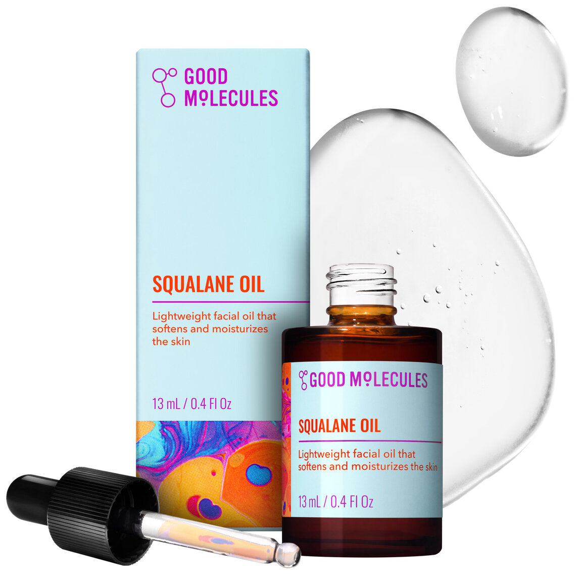 squalane-oil-p7 zb_p.jpg