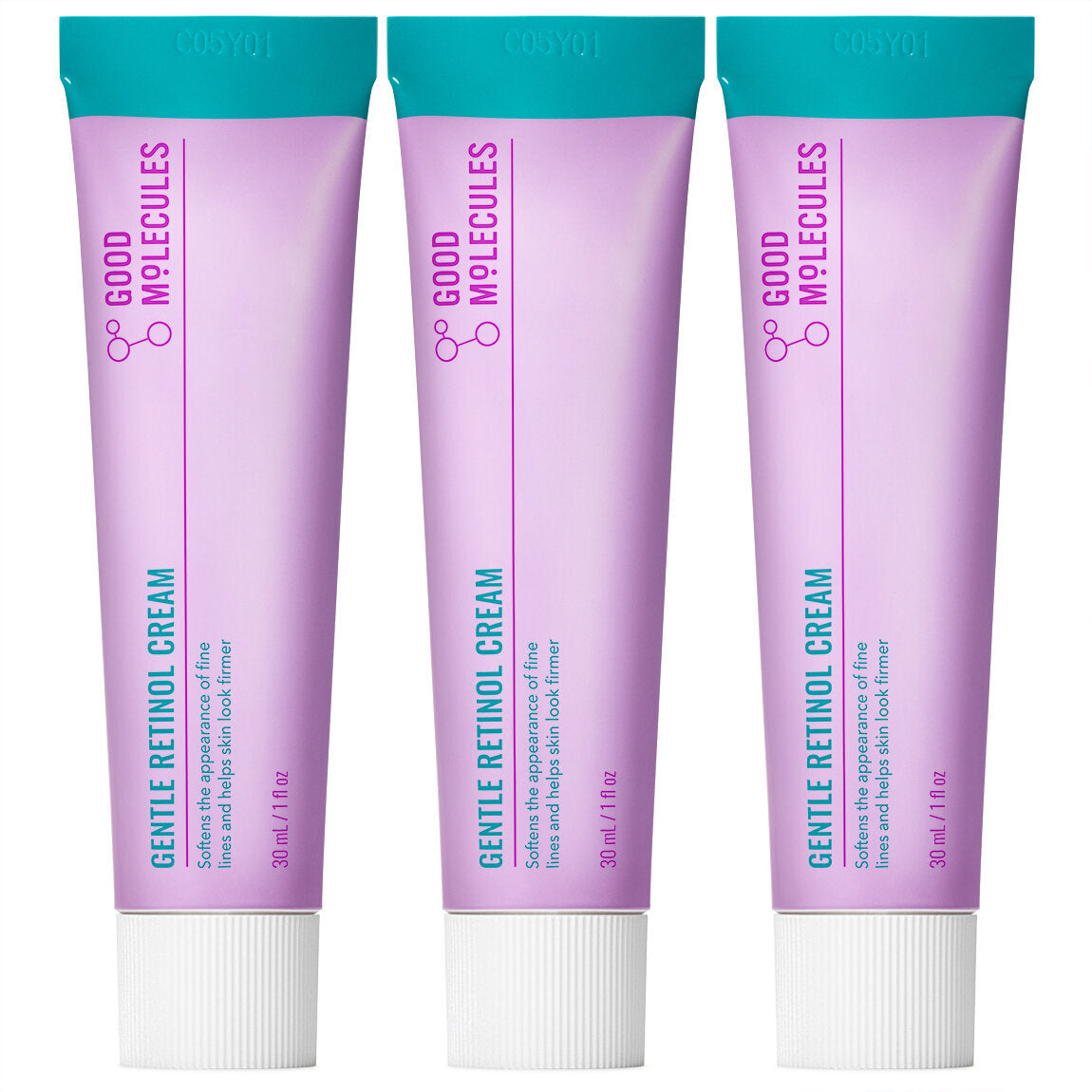 gentle-retinol-cream-j1 zb_p.jpg