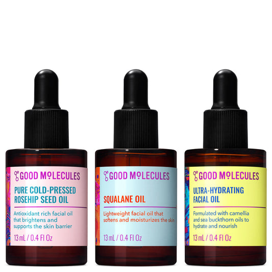 the-face-oil-set-n2 zb_p.jpg