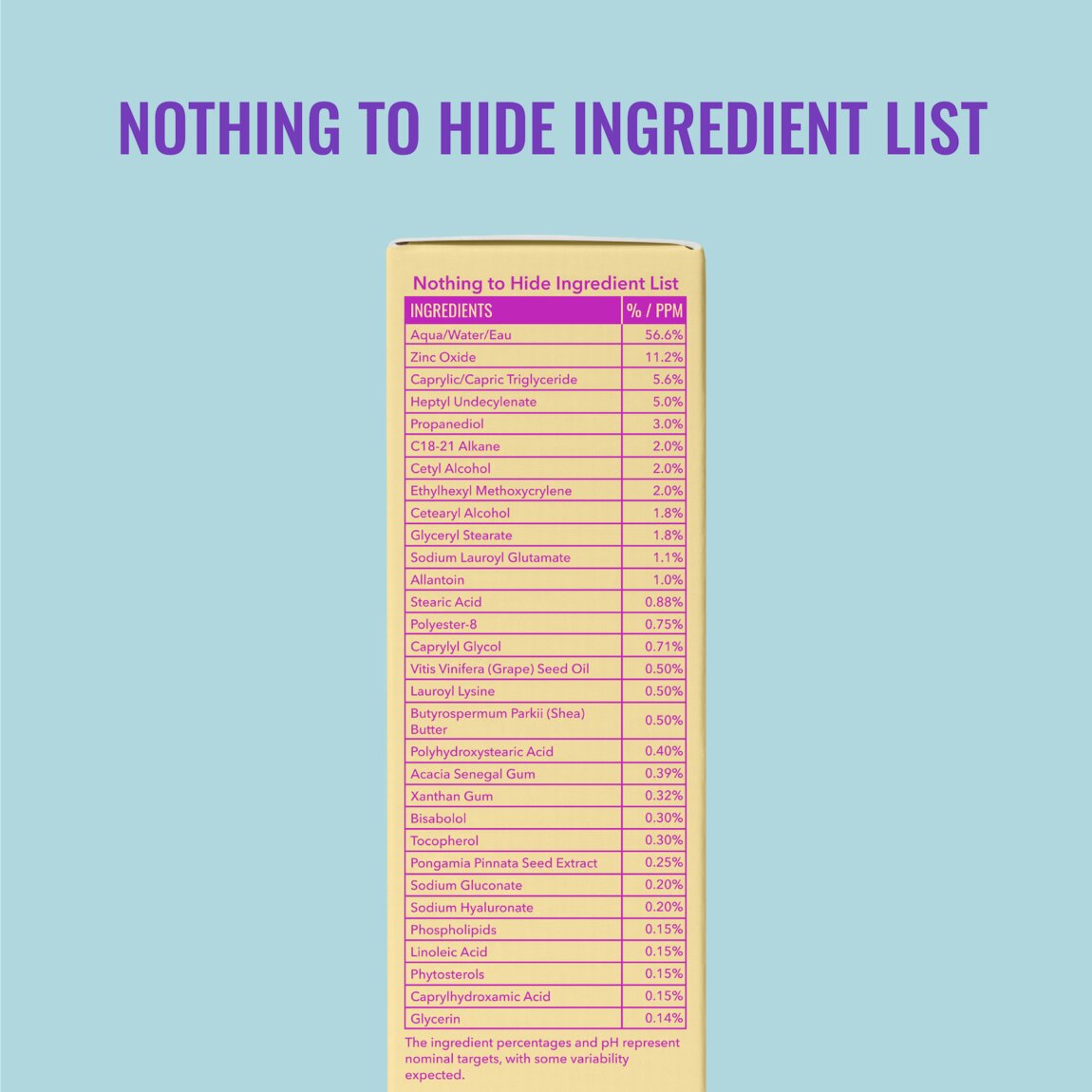 moisturizing-rich-sunscreen-spf-30-t3 zb_p.jpg