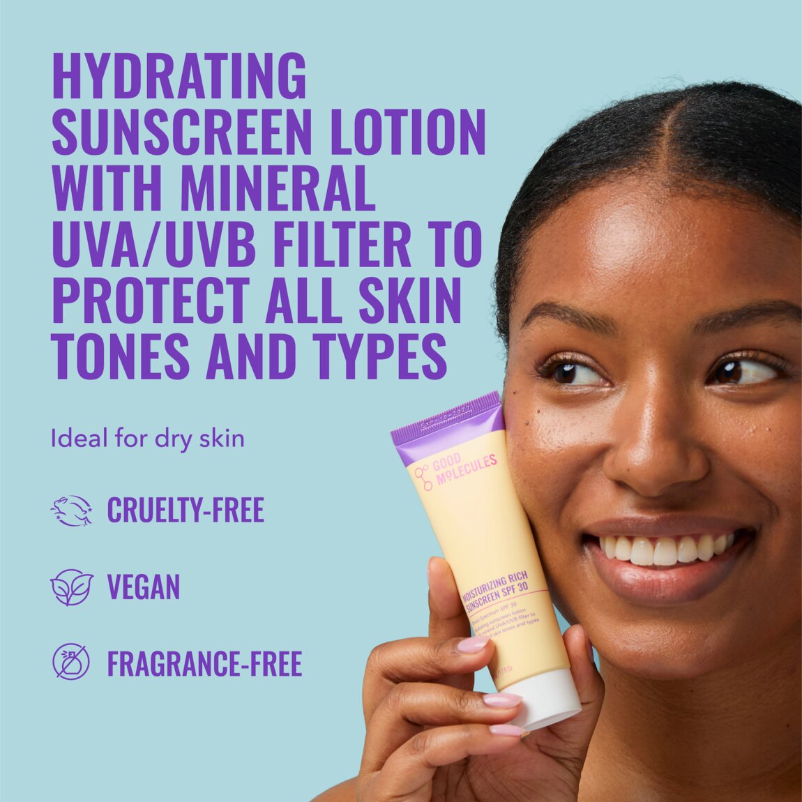 moisturizing-rich-sunscreen-spf-30-t3 zb_p.jpg