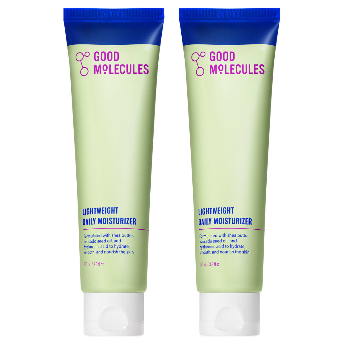 lightweight-daily-moisturizer-b4 zb_p.jpg