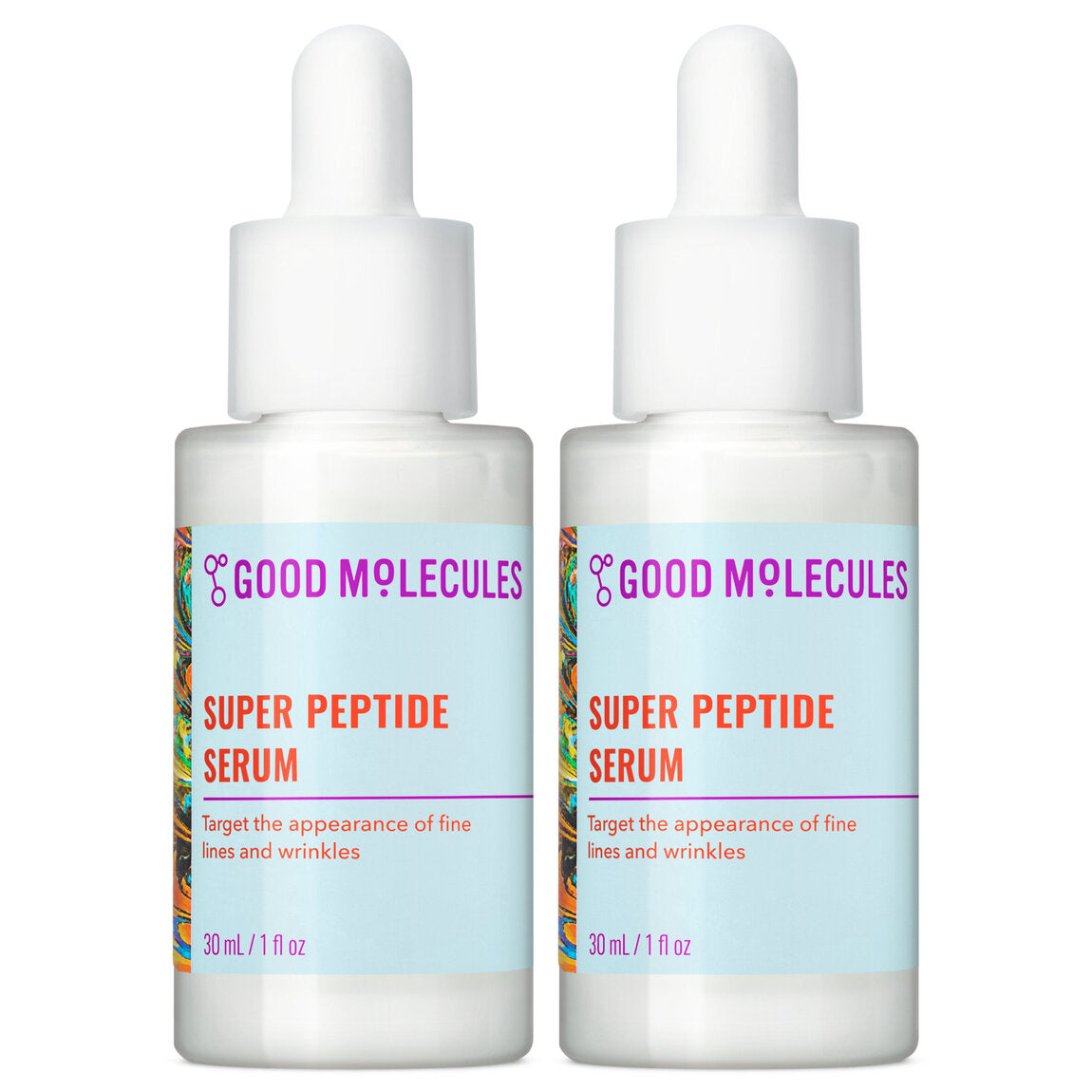 super-peptide-serum-x4 zb_p.jpg