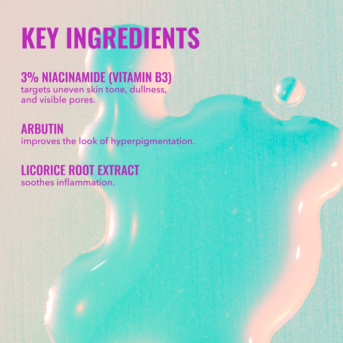 niacinamide-brightening-toner-k1 zb_p.jpg