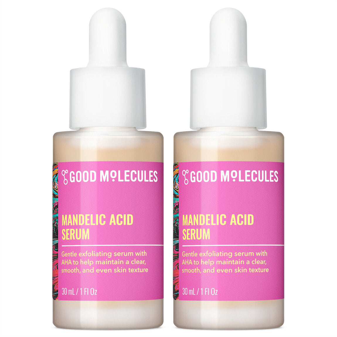 mandelic-acid-serum-u0 zb_p.jpg