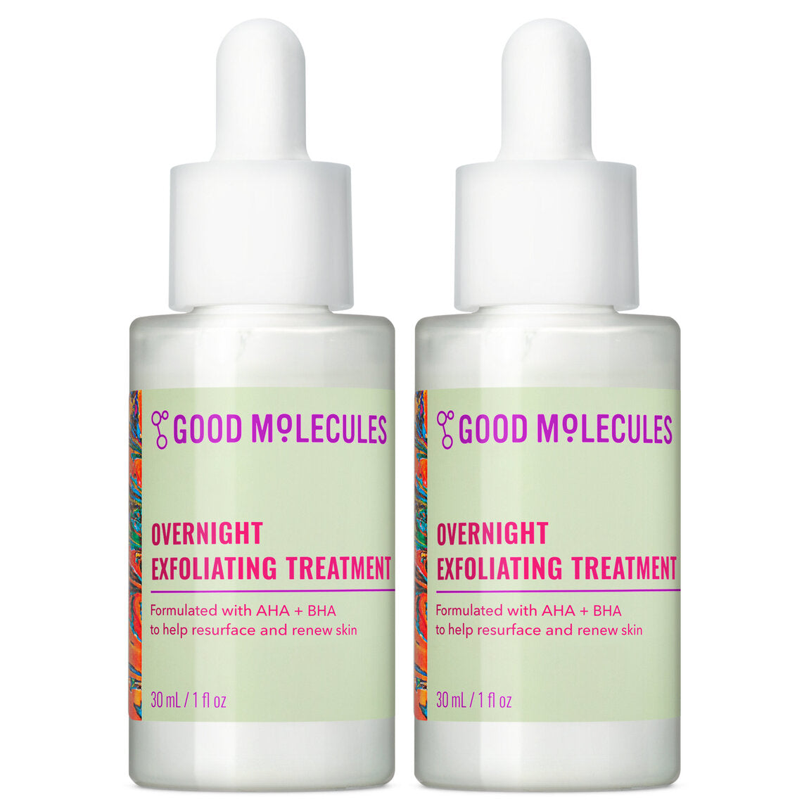 overnight-exfoliating-treatment-b6 zb_p.jpg