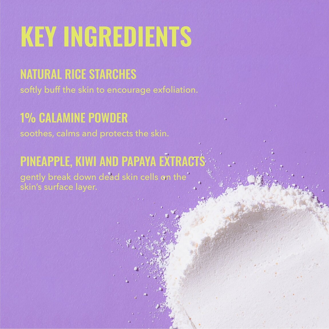 pineapple-exfoliating-powder-c5 zb_p.jpg
