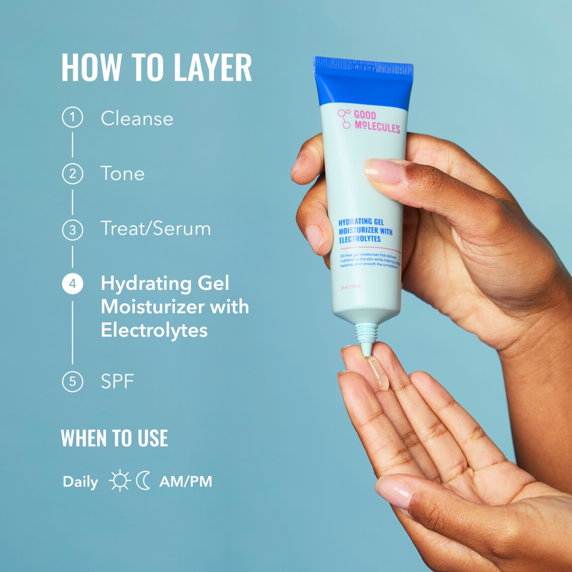 hydrating-gel-moisturizer-with-electrolytes-d1 zb_p.jpg